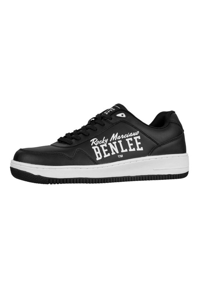 Benlee Rocky Marciano LINWOOD Sneaker Benlee Rocky Marciano LINWOOD Sneaker von Benlee Rocky Marciano
