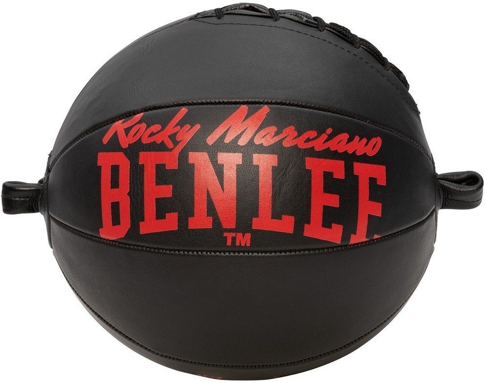 Benlee Rocky Marciano Punchingball Presto von Benlee Rocky Marciano