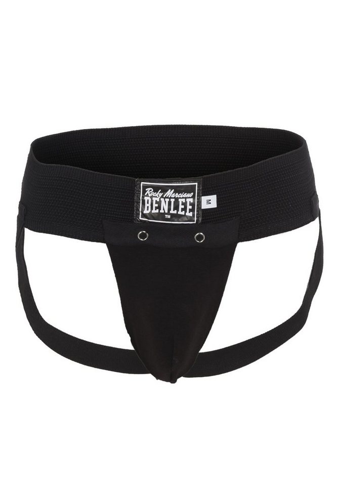 Benlee Rocky Marciano Tiefschutz ATHLETIC Benlee Rocky Marciano Tiefschutz ATHLETIC von Benlee Rocky Marciano