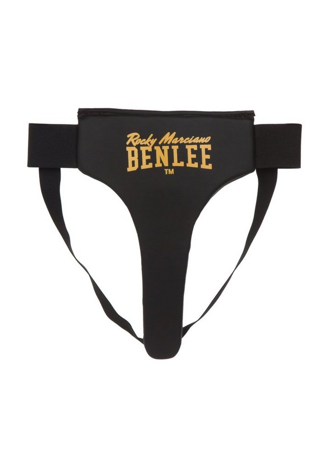 Benlee Rocky Marciano Tiefschutz EVA Benlee Rocky Marciano Tiefschutz EVA von Benlee Rocky Marciano