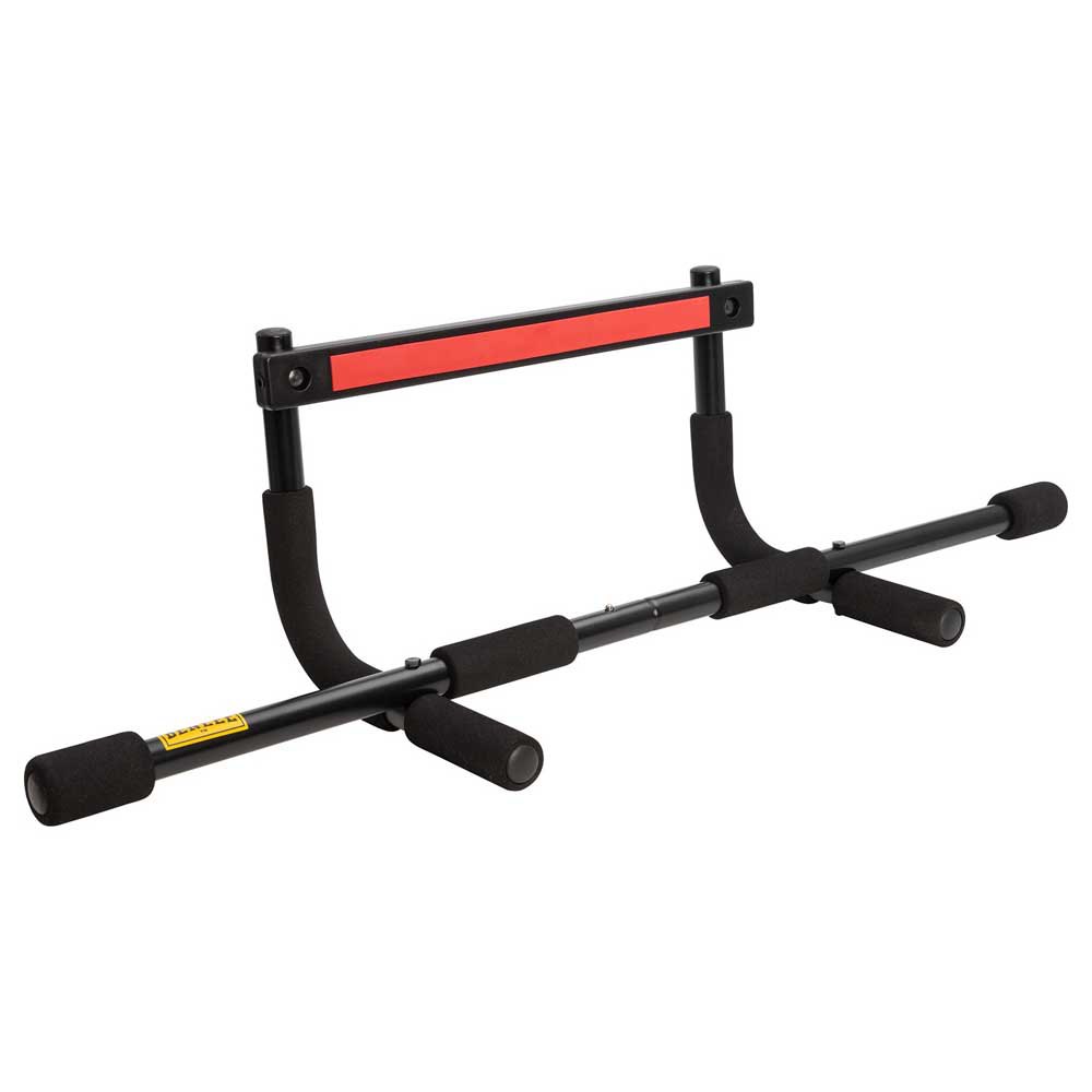 Benlee Chin Up Bar Schwarz Benlee Chin Up Bar Schwarz von Benlee