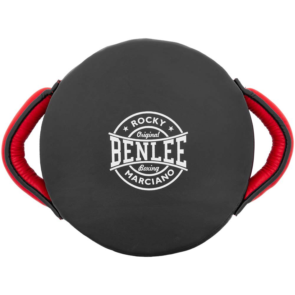 Benlee Potenza Strike Shield Schwarz von Benlee