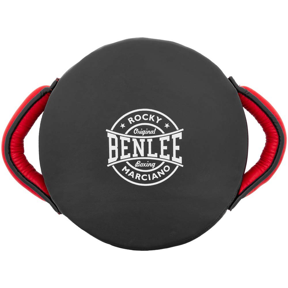 Benlee Potenza Strike Shield Schwarz Benlee Potenza Strike Shield Schwarz von Benlee