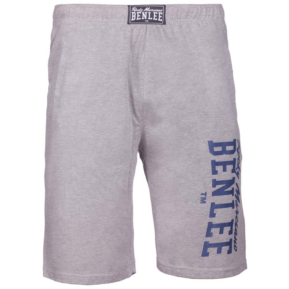Benlee Spinks Shorts Grau L Mann Benlee Spinks Shorts Grau L Mann von Benlee