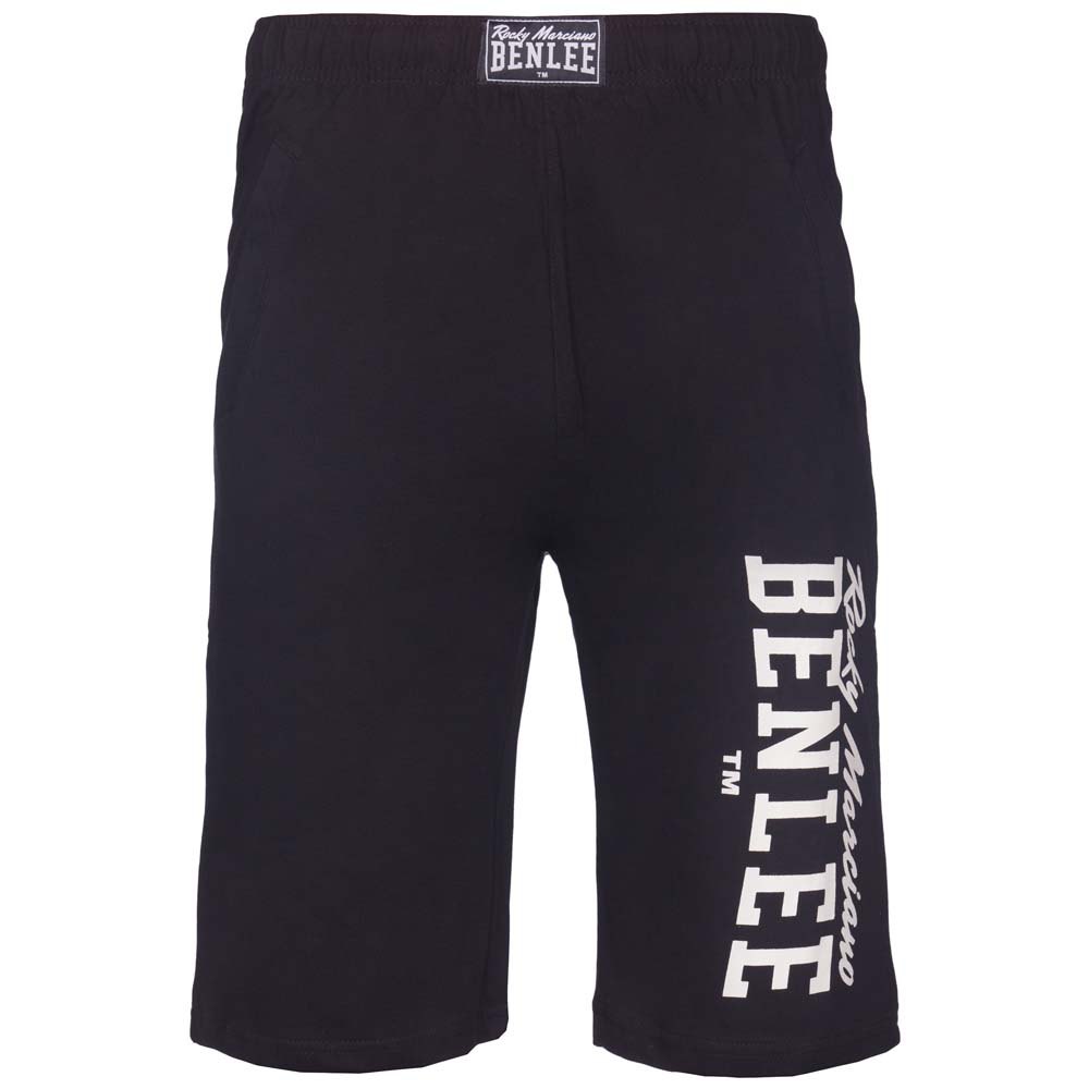 Benlee Spinks Shorts Schwarz 2XL Mann von Benlee