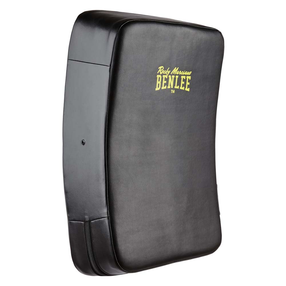 Benlee Tremble Arm Pad Curve Schwarz von Benlee