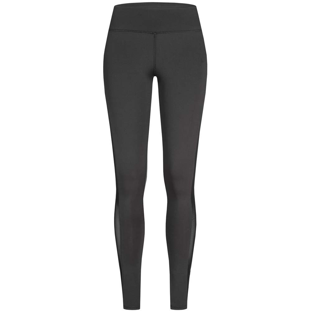 Benlee Westwing Leggings Schwarz XL Frau von Benlee