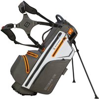 Bennington Clippo 14 WP grau Bennington Clippo 14 WP grau von Bennington