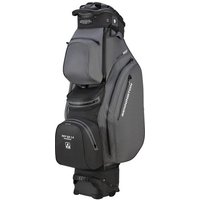 Bennington Dry QO14+ WP grau Bennington Dry QO14+ WP grau von Bennington