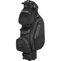 Bennington Dry-QO14+ schwarz Bennington Dry-QO14+ schwarz von Bennington