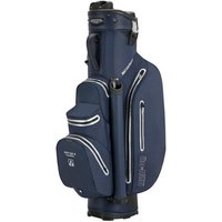 Bennington Dry QO9+ WP navy Bennington Dry QO9+ WP navy von Bennington