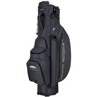 Bennington QO9 WR Cartbag navy Bennington QO9 WR Cartbag navy von Bennington