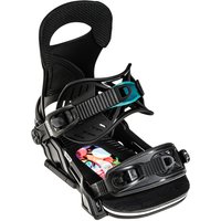 Bent Metal Forte Black Bent Metal Forte Black von Bent Metal
