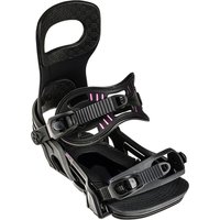 Bent Metal Metta Black Bent Metal Metta Black von Bent Metal