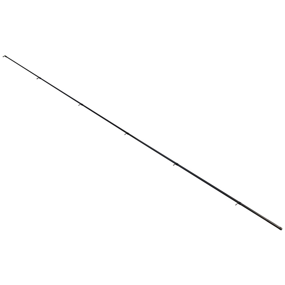 Benzar Mix Bot Concourse Light Feeder Fishing Rod Section 3.60 M Durchsichtig Benzar Mix Bot Concourse Light Feeder Fishing Rod Section 3.60 M Durchsichtig von Benzar Mix