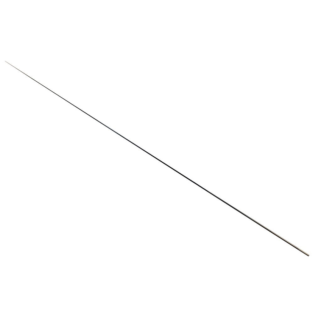 Benzar Mix Concourse Bolo Quiver Tip Durchsichtig Benzar Mix Concourse Bolo Quiver Tip Durchsichtig von Benzar Mix