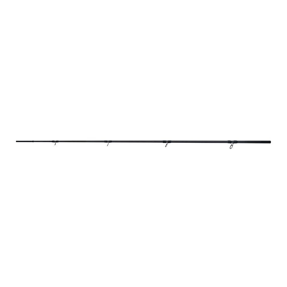 Benzar Mix Concourse Method Feeder 3.60 M Rod Middle Section Silber Benzar Mix Concourse Method Feeder 3.60 M Rod Middle Section Silber von Benzar Mix