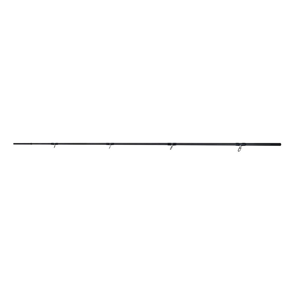 Benzar Mix Concourse Method Feeder 4.20 M Rod Middle Section Silber Benzar Mix Concourse Method Feeder 4.20 M Rod Middle Section Silber von Benzar Mix