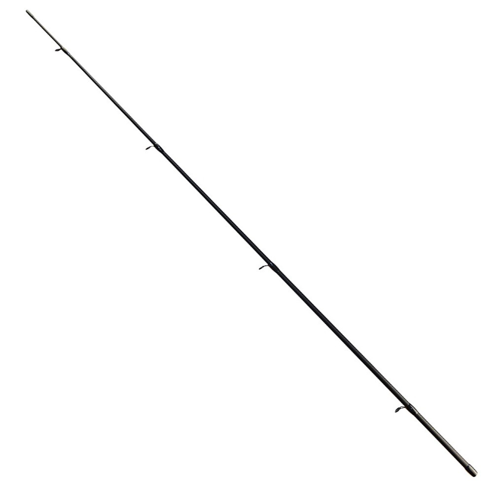 Benzar Mix Method Lake Feeder Medium Fishing Rod Section 80g 3.30 M Silber Benzar Mix Method Lake Feeder Medium Fishing Rod Section 80g 3.30 M Silber von Benzar Mix