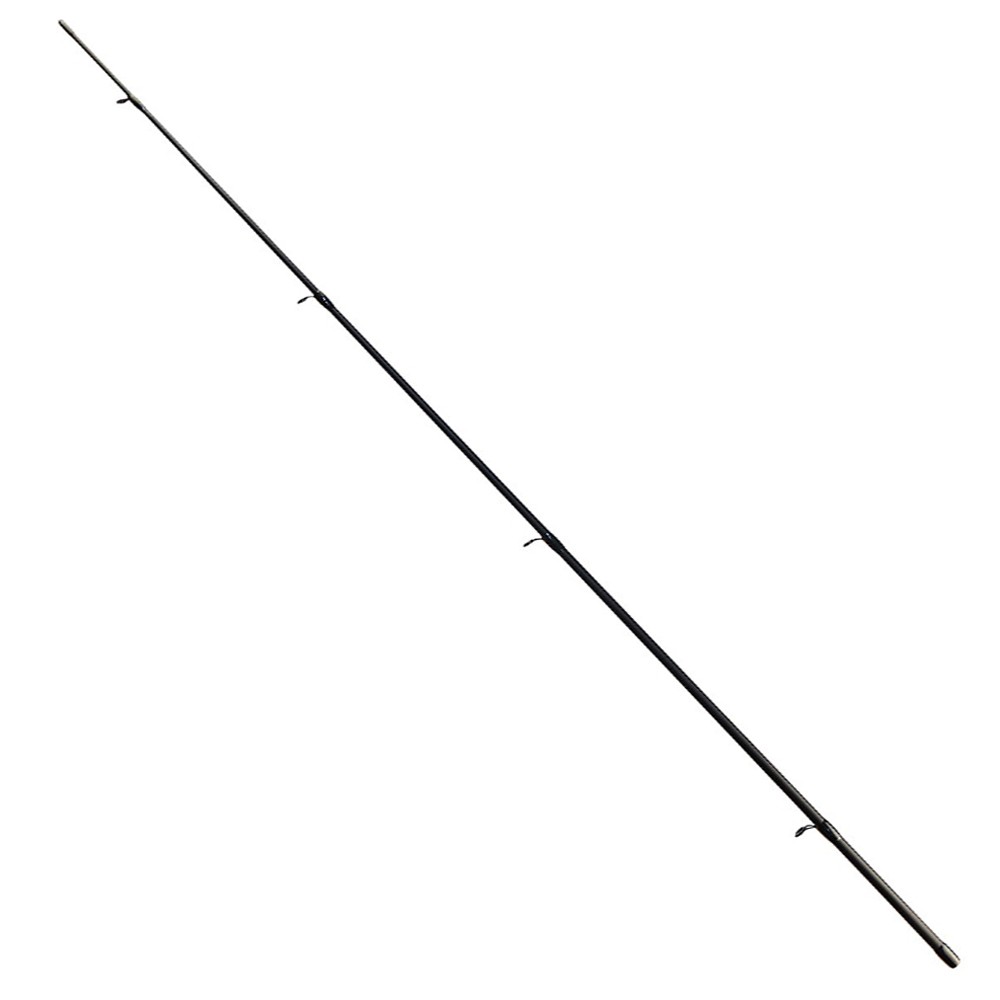 Benzar Mix Method Lake Feeder Medium Fishing Rod Section 80g 3.60 M Silber Benzar Mix Method Lake Feeder Medium Fishing Rod Section 80g 3.60 M Silber von Benzar Mix