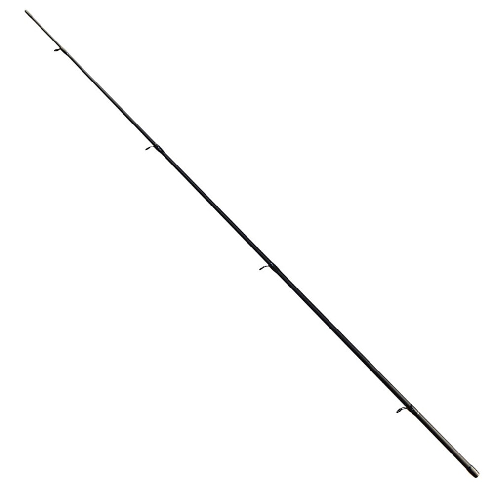 Benzar Mix Method Lake Feeder Medium Heavy Fishing Rod Section 110g 3.90 M Silber Benzar Mix Method Lake Feeder Medium Heavy Fishing Rod Section 110g 3.90 M Silber von Benzar Mix