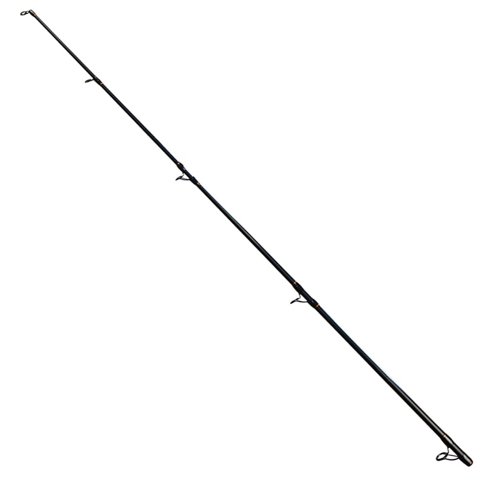 Benzar Mix No Limit Boat Feeder Quiver Tip 3.00 M Silber Benzar Mix No Limit Boat Feeder Quiver Tip 3.00 M Silber von Benzar Mix