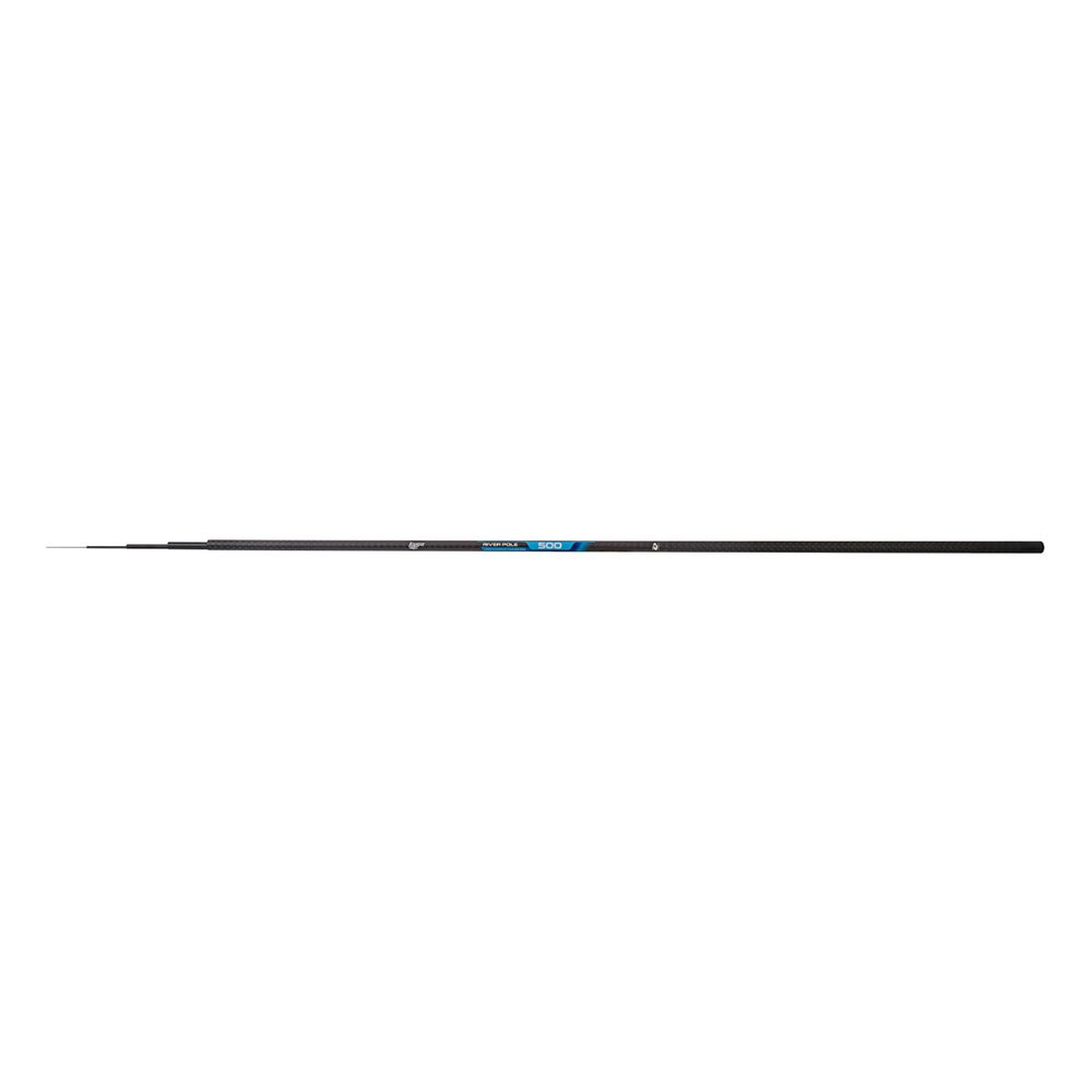 Benzar Mix River Coup Rod Golden 7.00 m Benzar Mix River Coup Rod Golden 7.00 m von Benzar Mix
