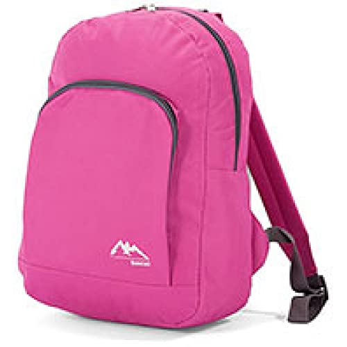 Benzi , Bergrucksack 38 x 26 x 11, zufällige Farbe Benzi , Bergrucksack 38 x 26 x 11, zufällige Farbe von Benzi