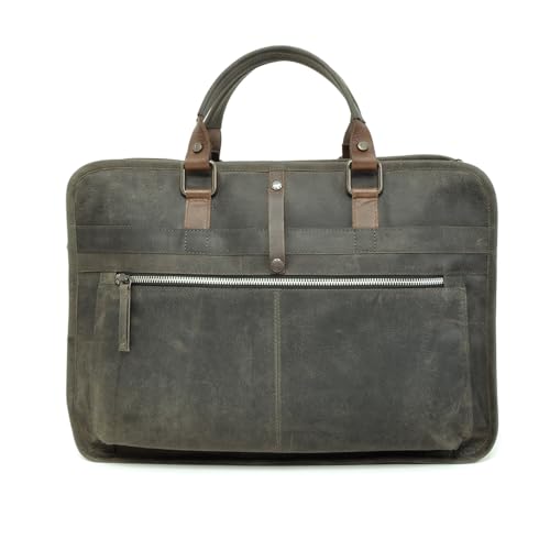 Berba BARBAROSSA Business bag Military Berba BARBAROSSA Business bag Military von Berba