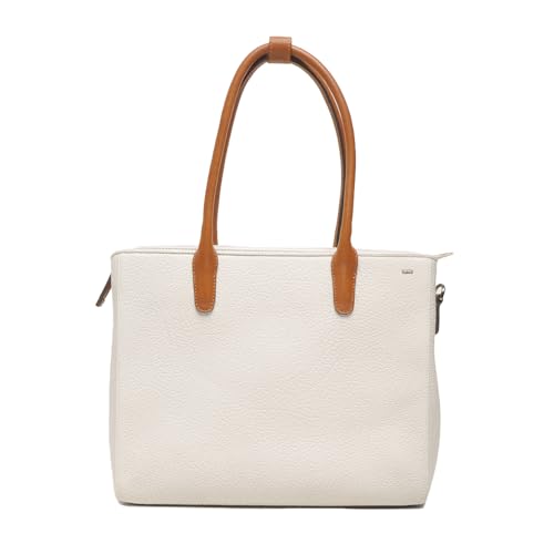 Berba Businesstasche Pebble CHAMONIX Berba Businesstasche Pebble CHAMONIX von Berba