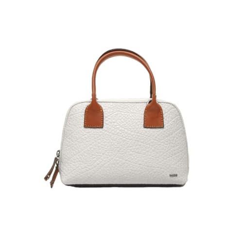 Berba CHAMONIX Handbag Pebble Berba CHAMONIX Handbag Pebble von Berba