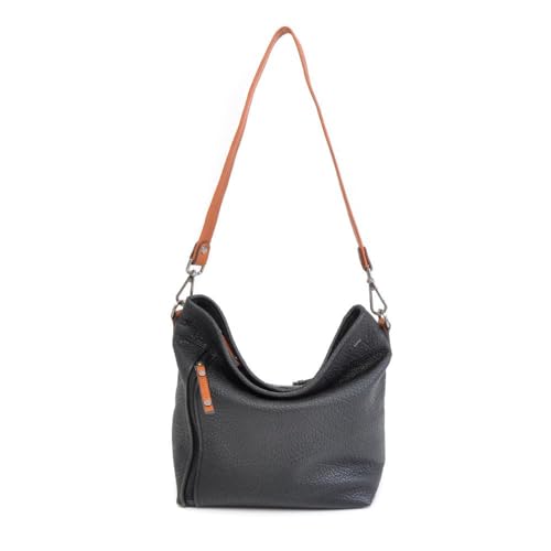 Berba CHAMONIX Shoulder bag Capri Berba CHAMONIX Shoulder bag Capri von Berba
