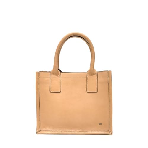 Berba ICONS Tote bag S Nude Berba ICONS Tote bag S Nude von Berba
