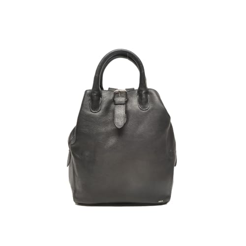 Berba LUCCA RUCKSACK Schwarz Berba LUCCA RUCKSACK Schwarz von Berba