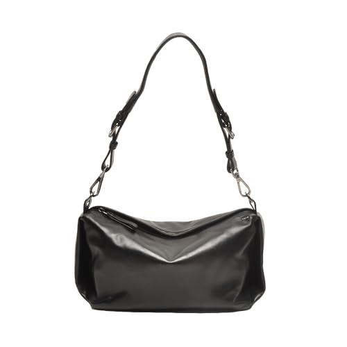 Berba SOFT Shoulder bag Zwart Berba SOFT Shoulder bag Zwart von Berba