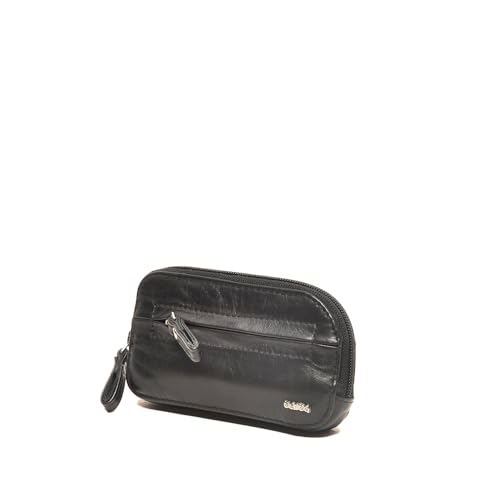 Berba SOFTKEY Pouch Schwarz Berba SOFTKEY Pouch Schwarz von Berba