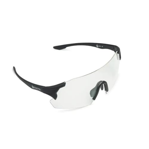 Beretta Challenge EVO Eyeglasses Beretta Challenge EVO Eyeglasses von Beretta