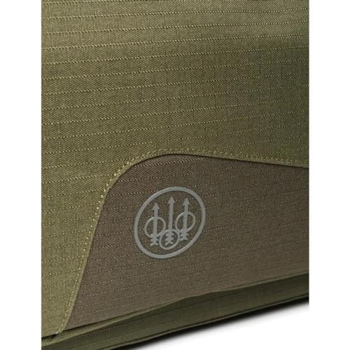 Beretta Gamekeeper EVO Cart Bag 250 Beretta Gamekeeper EVO Cart Bag 250 von Beretta