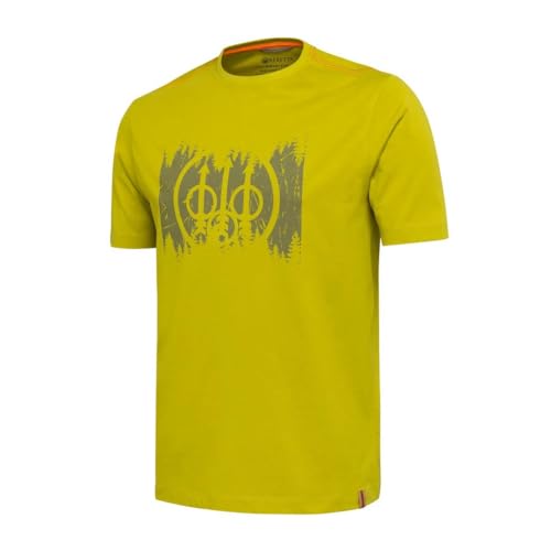 Beretta Trident T-Shirt von Beretta