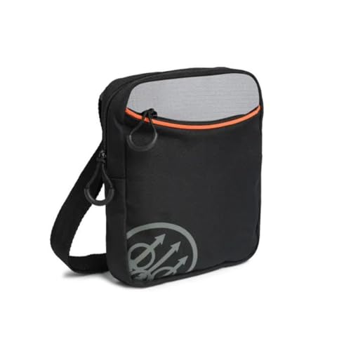 Uniform Pro EVO Vertical Shoulder Bag Uniform Pro EVO Vertical Shoulder Bag von Beretta