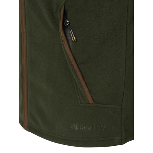 Beretta Arlington Vest Beretta Arlington Vest von Beretta