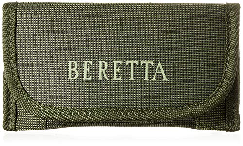Beretta B-Wild Patronenetui, Grün & Dunkel Grün Beretta B-Wild Patronenetui, Grün & Dunkel Grün von Beretta