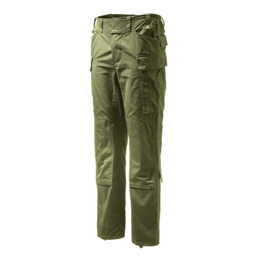 Beretta BDU Field Pants Olive Drab von Beretta