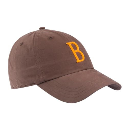 Beretta Big B Cap Beretta Big B Cap von Beretta