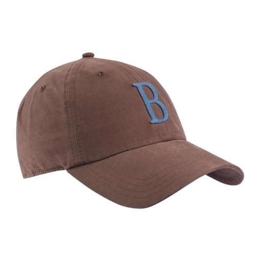Beretta Big B Cap Beretta Big B Cap von Beretta