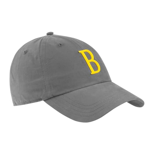 Beretta Big B Cap Beretta Big B Cap von Beretta