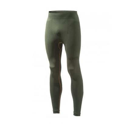 Beretta Body Mapping 3D Hose - Green II Grösse: II Beretta Body Mapping 3D Hose - Green II Grösse: II von Beretta