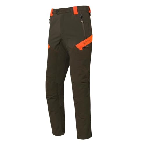 Beretta Boondock Pants Beretta Boondock Pants von Beretta