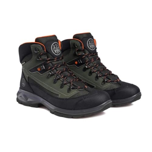 Beretta Bryce GTX Boots Forest Night Beretta Bryce GTX Boots Forest Night von Beretta