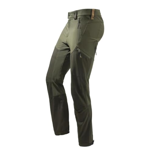 Beretta Bymark Pants Beretta Bymark Pants von Beretta
